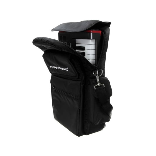 25KEYBLACKBAG Bolso para teclado de 25 teclas