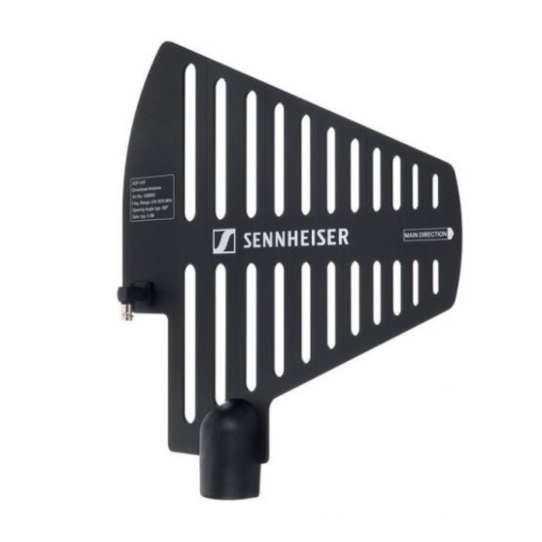 ADPUHF Antena direccional pasiva UHF