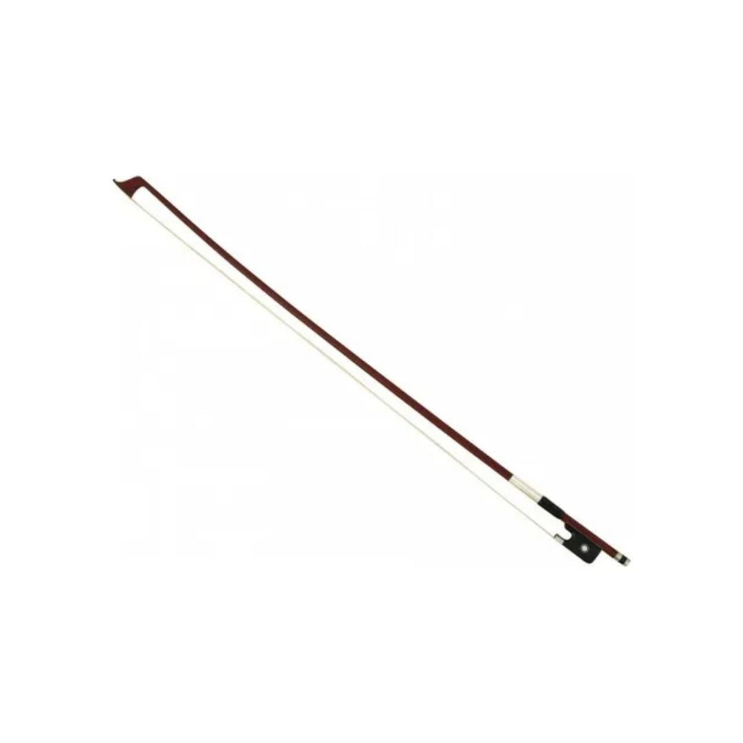 BOW Arco para Violín
