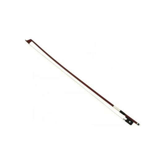 BOW Arco para Violín