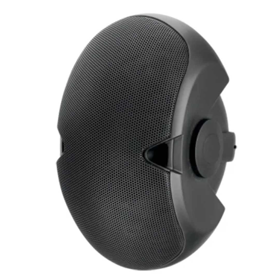 CSB230TB Corneta 2-4", 1 tweeter, 15W