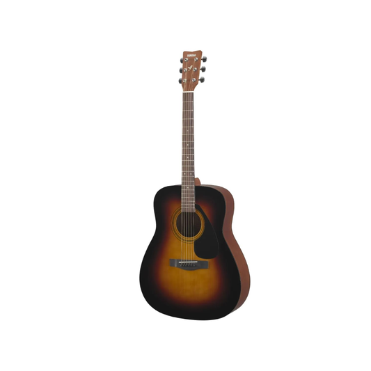 F310 Guitarra acústica tipo folk, varios modelos