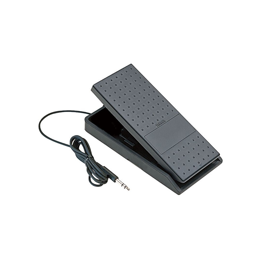 FC7 Pedal tipo expresión