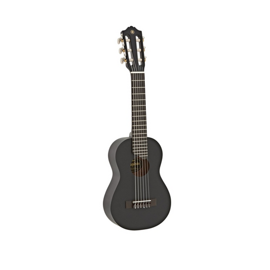 GL1 Guitalele de 6 cuerdas, varios colores
