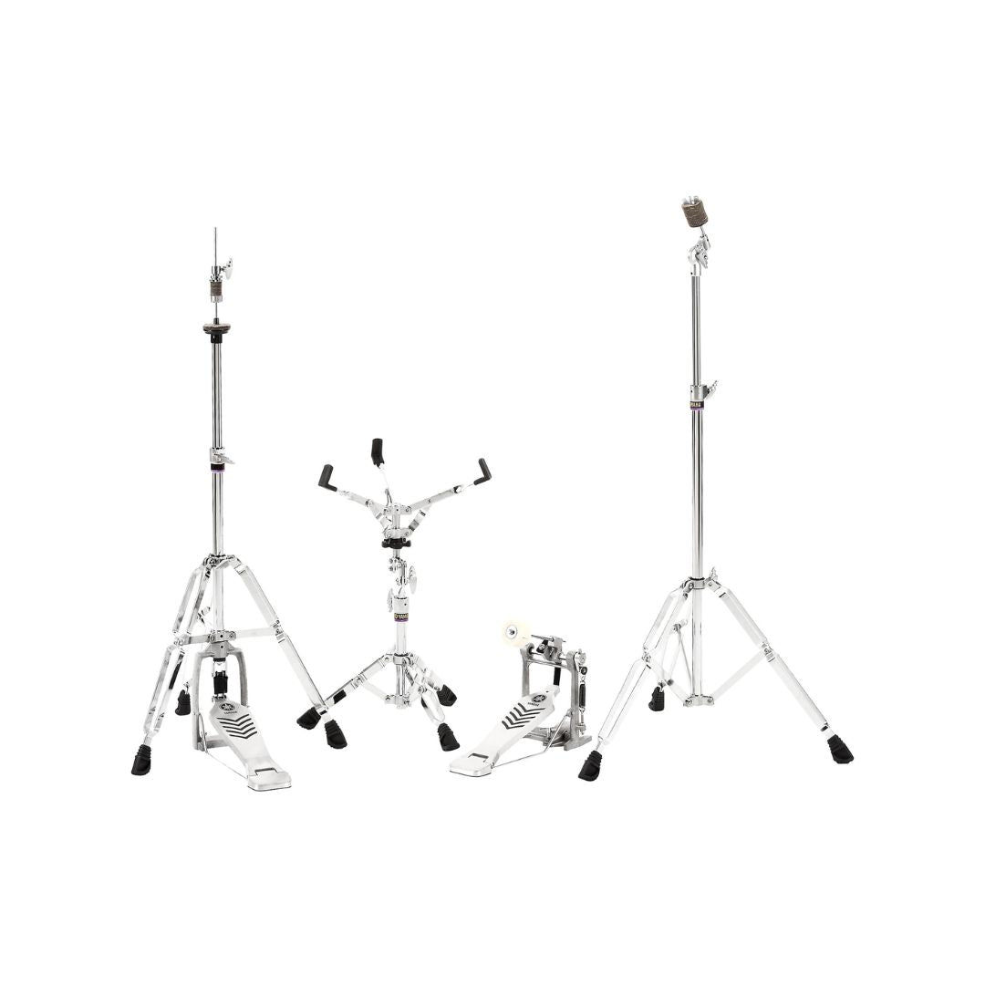 GM2F53A Stands para batería : CS651WA, SS650WA, HS650WA, FP6110A