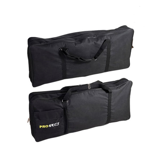 Bolsos para teclado, varios modelos