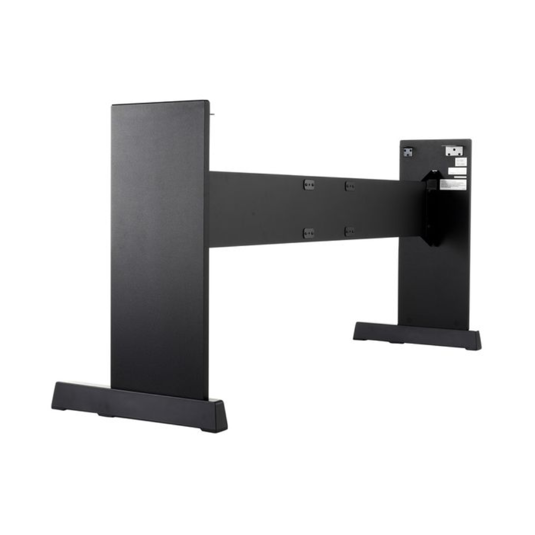 L300B Soporte para DGX670B, color negro