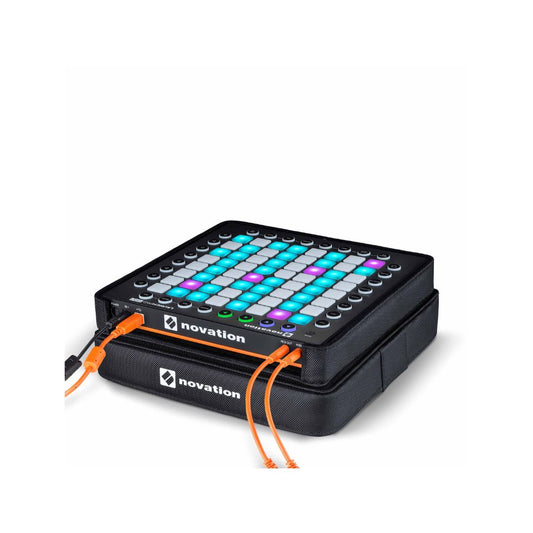 LAUNCHPADPROCASE Estuche para Launchpad pro