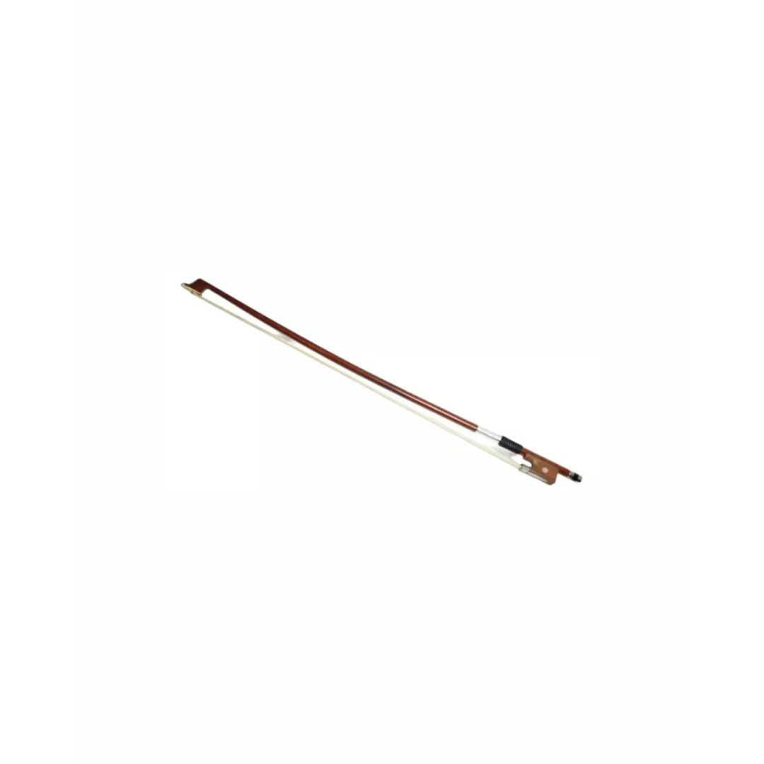 Arco para violín