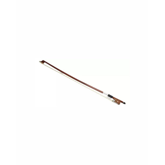 Arco para violín