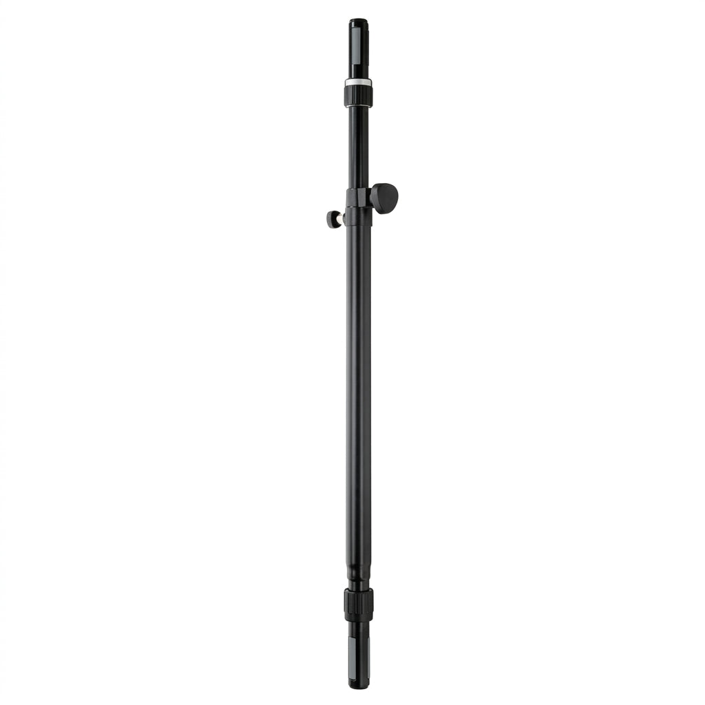 NB047 Tubo de extension para soporte de corneta