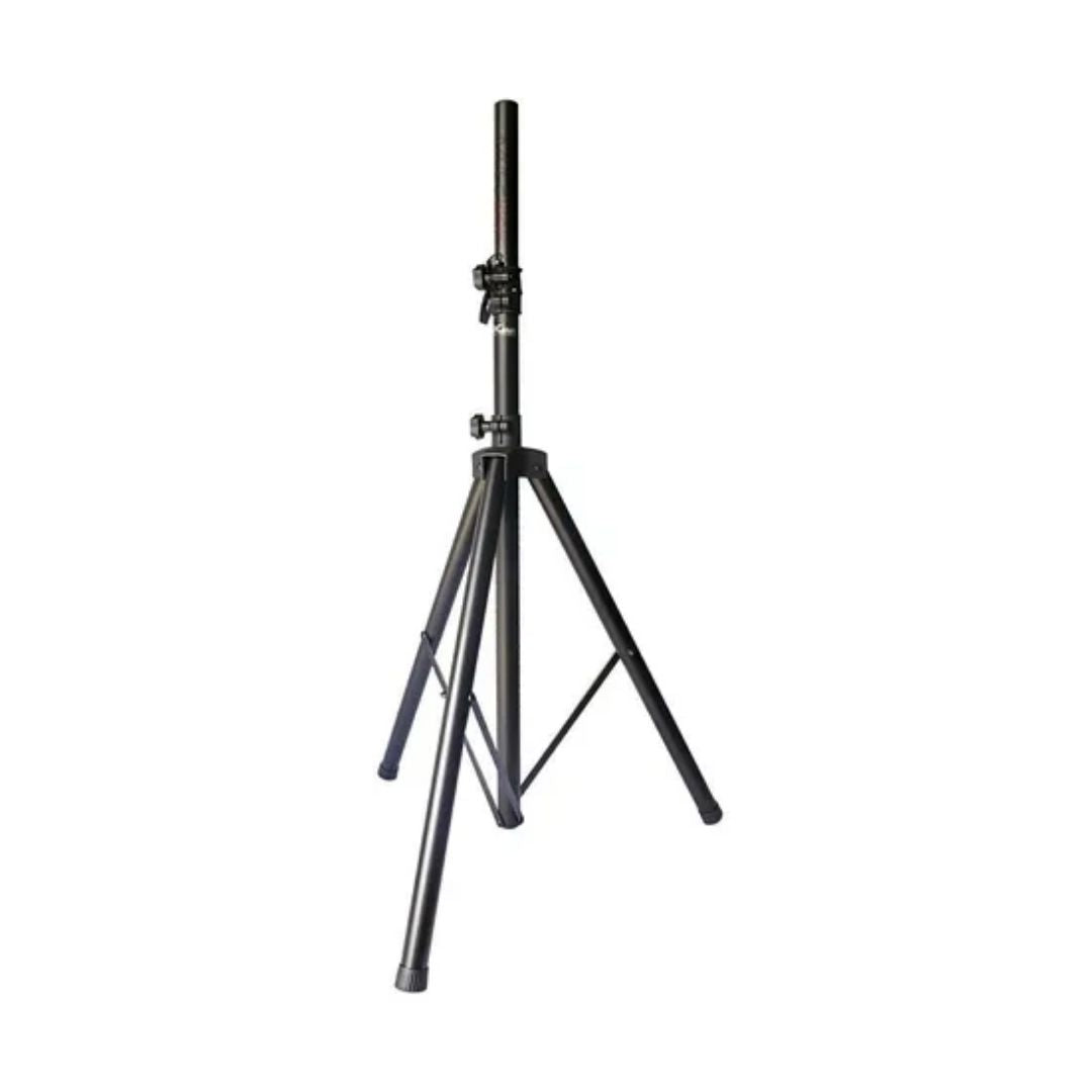 PSS600 Stand tipo tripode para corneta