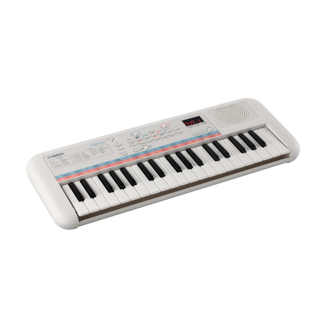 PSSE30 Teclado de 37 teclas, no incluye baterías