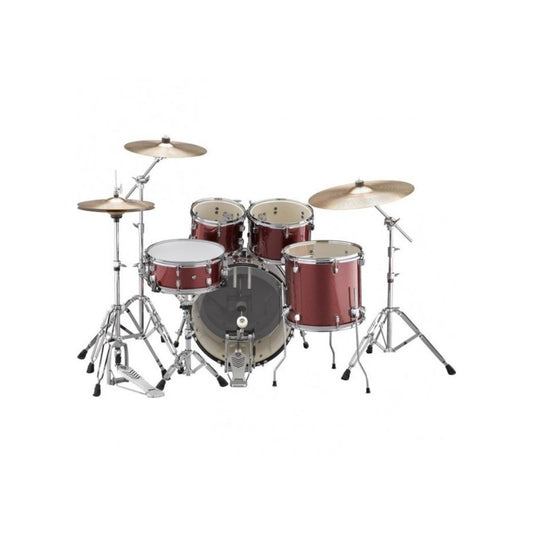 RDP2F5 Batería acústica, serie: Rydeen, no incluye hardware