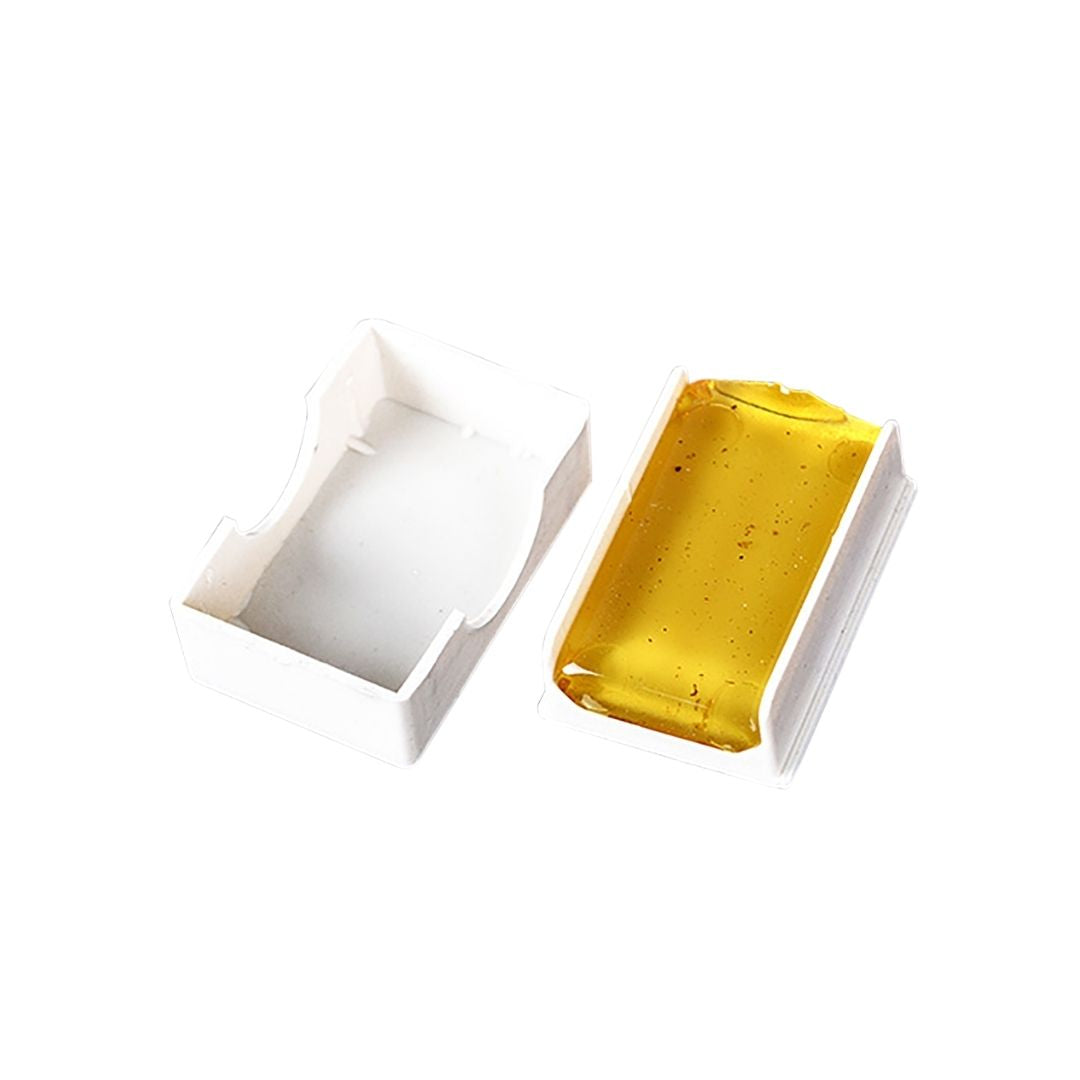 ROSINL Perrubia para Violin