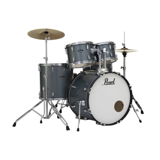 RS525SC Batería acústica, serie ROADSHOW, varios colores