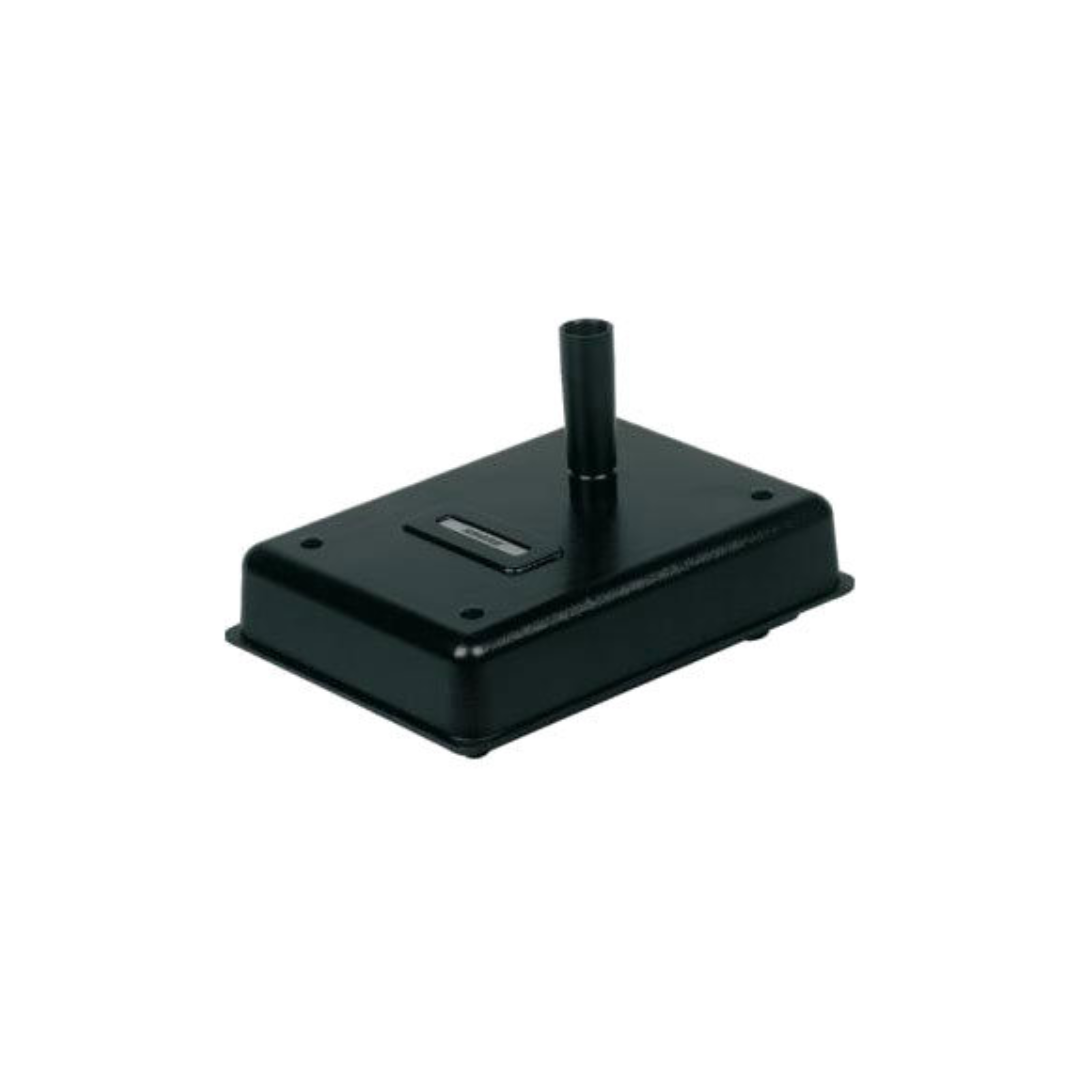 S39A Stand de mesa con antishock para micrófono