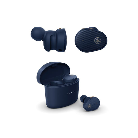 TWE5B Audífonos inalámbricos, 20-20kHz, colores