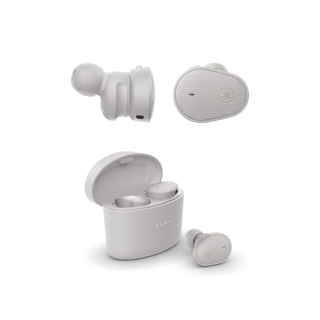 TWE5B Audífonos inalámbricos, 20-20kHz, colores