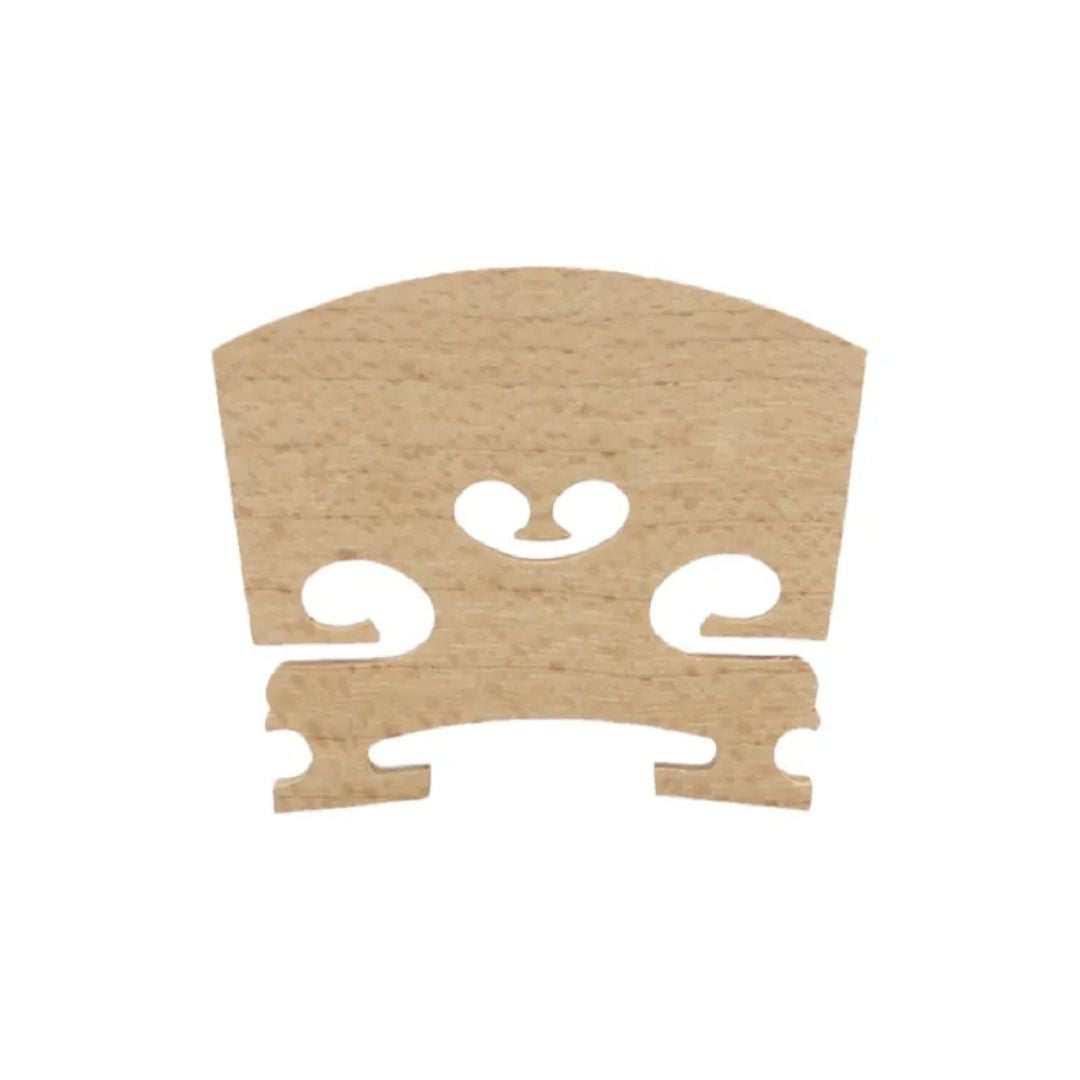 VB Puente de Violín