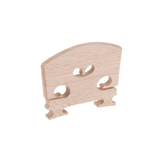 VB Puente de Violín