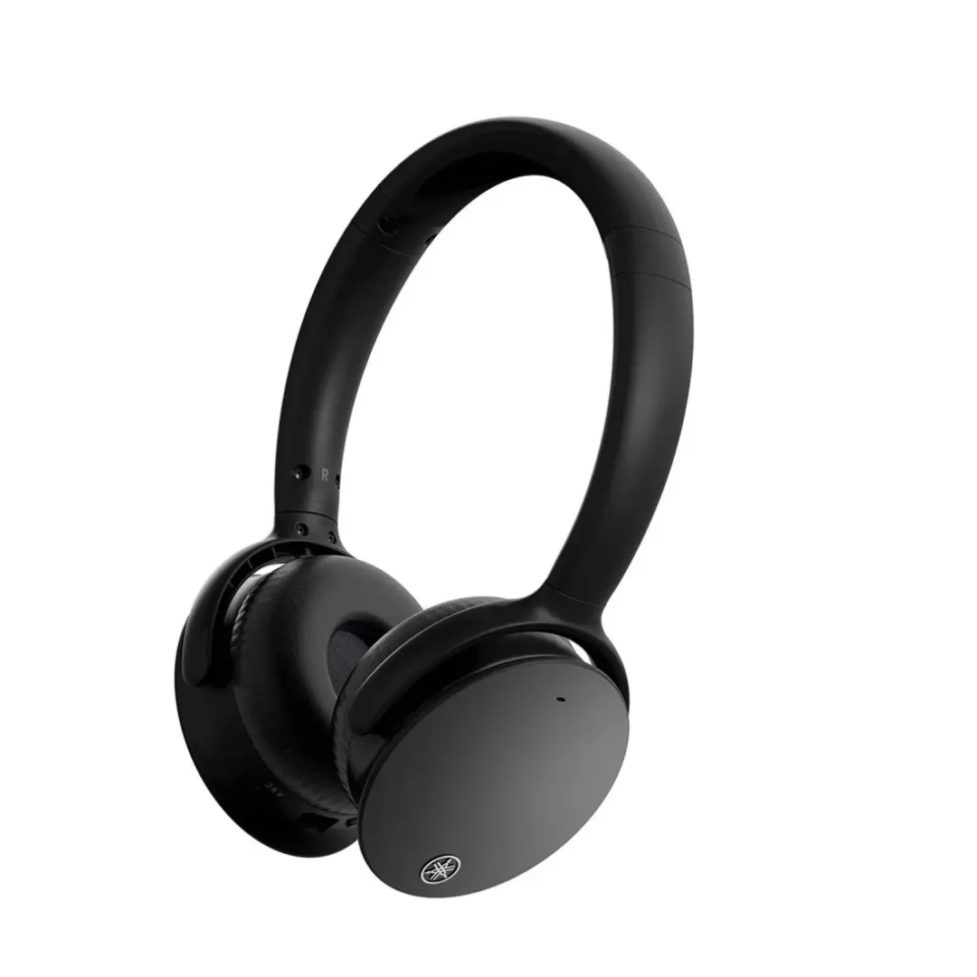 YHE500ABL Audífono inalámbrico, cerrado, azul, 20-20kHz