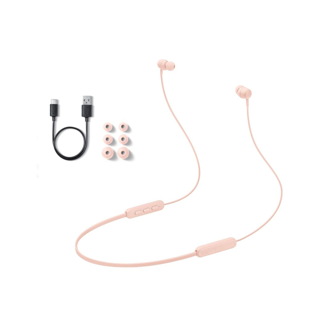 EPE30A Audífonos inalámbricos, 20-20kHz, colores