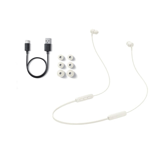 EPE30A Audífonos inalámbricos, 20-20kHz, colores