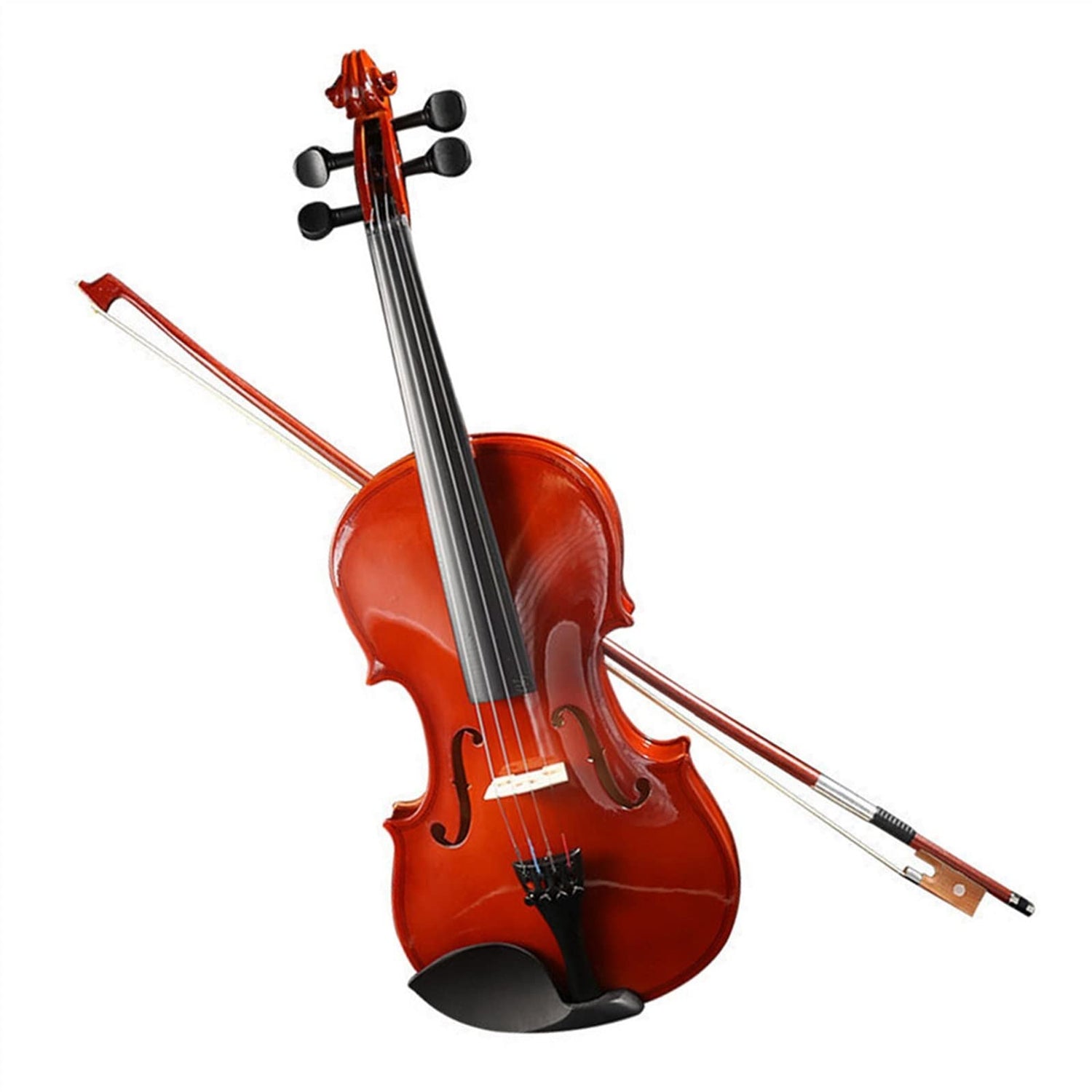 Violín - Instrumentos