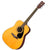 Instrumentos Musicales