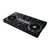 DJ'S