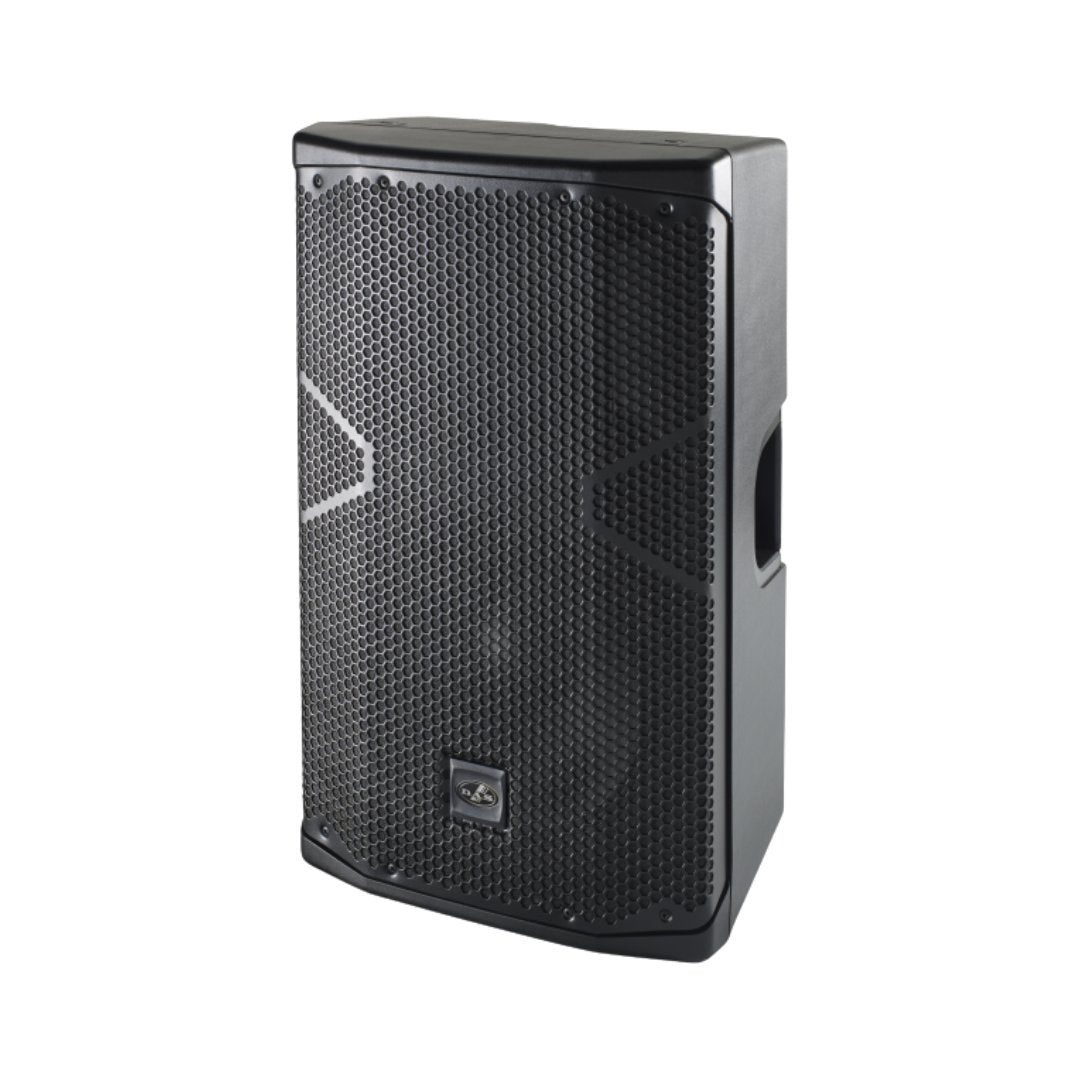 Cornetas Pasivas - Pro Audio