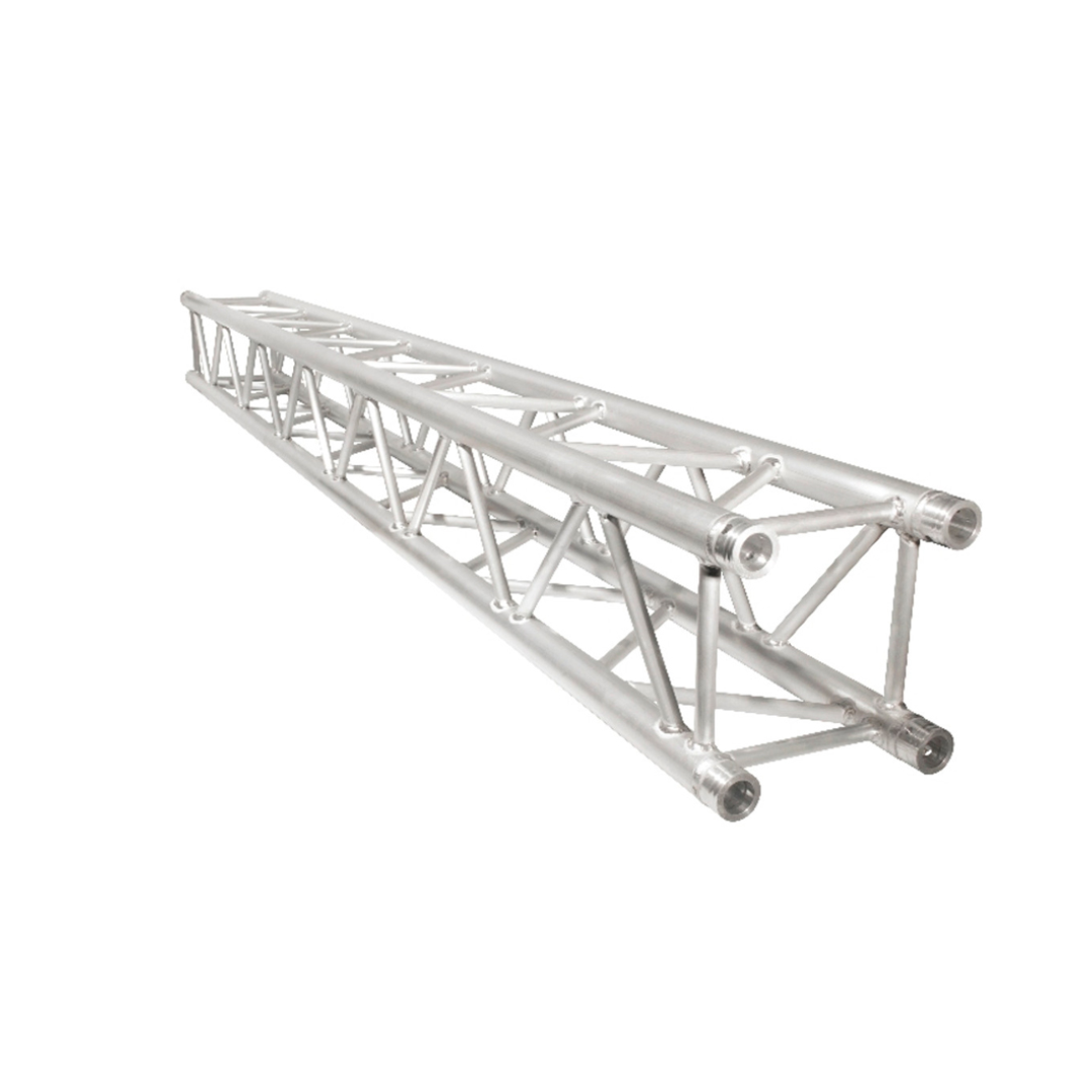 Trusses