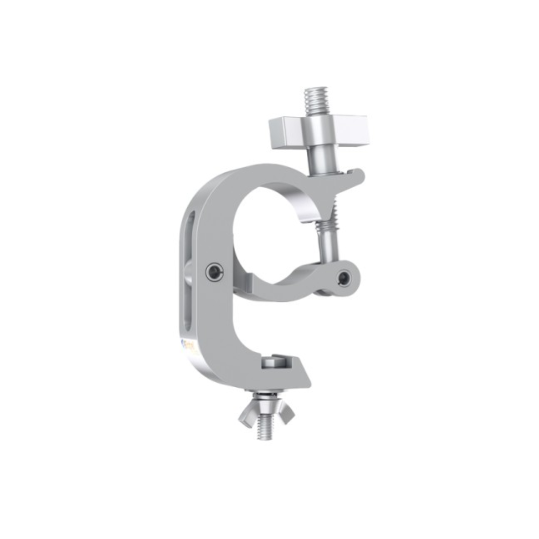 Clamps