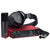 Studio y Streaming