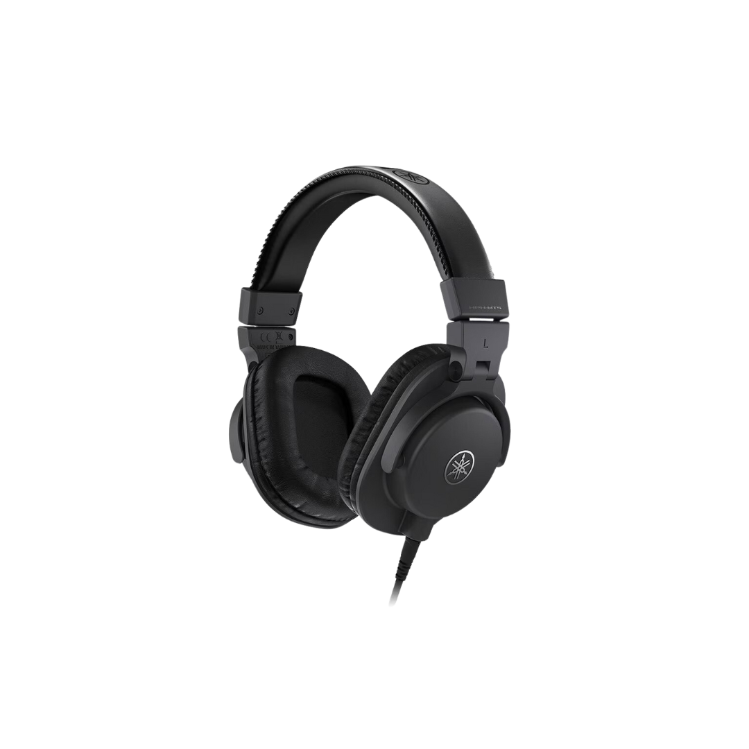 Audífonos - Pro Audio