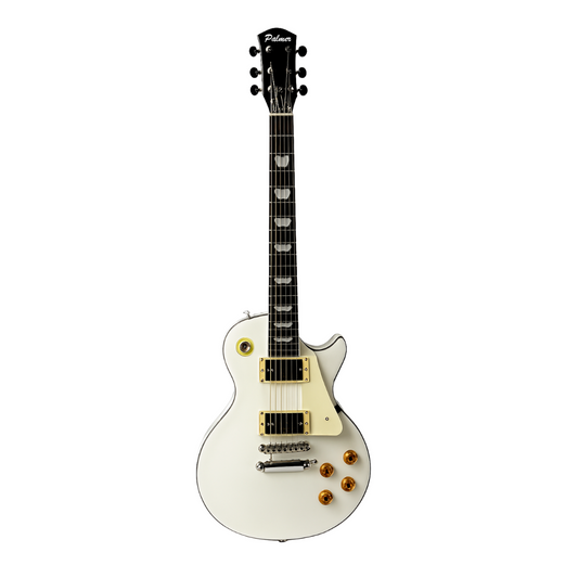 PELPSCUS Guitarra eléctrica, varios colores