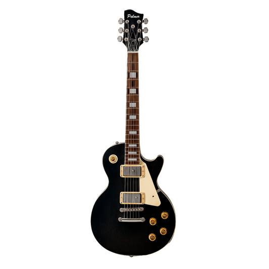 PELPSCUS Guitarra eléctrica, varios colores