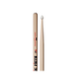 VIC FIRTH Baquetas para batería, serie American Classic