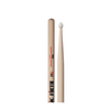 VIC FIRTH Baquetas para batería, serie American Classic