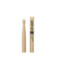 PRO MARK Baquetas para batería, serie American Hickory