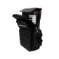 25KEYBLACKBAG Bolso para teclado de 25 teclas