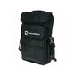 25KEYBLACKBAG Bolso para teclado de 25 teclas