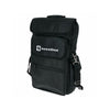 25KEYBLACKBAG Bolso para teclado de 25 teclas