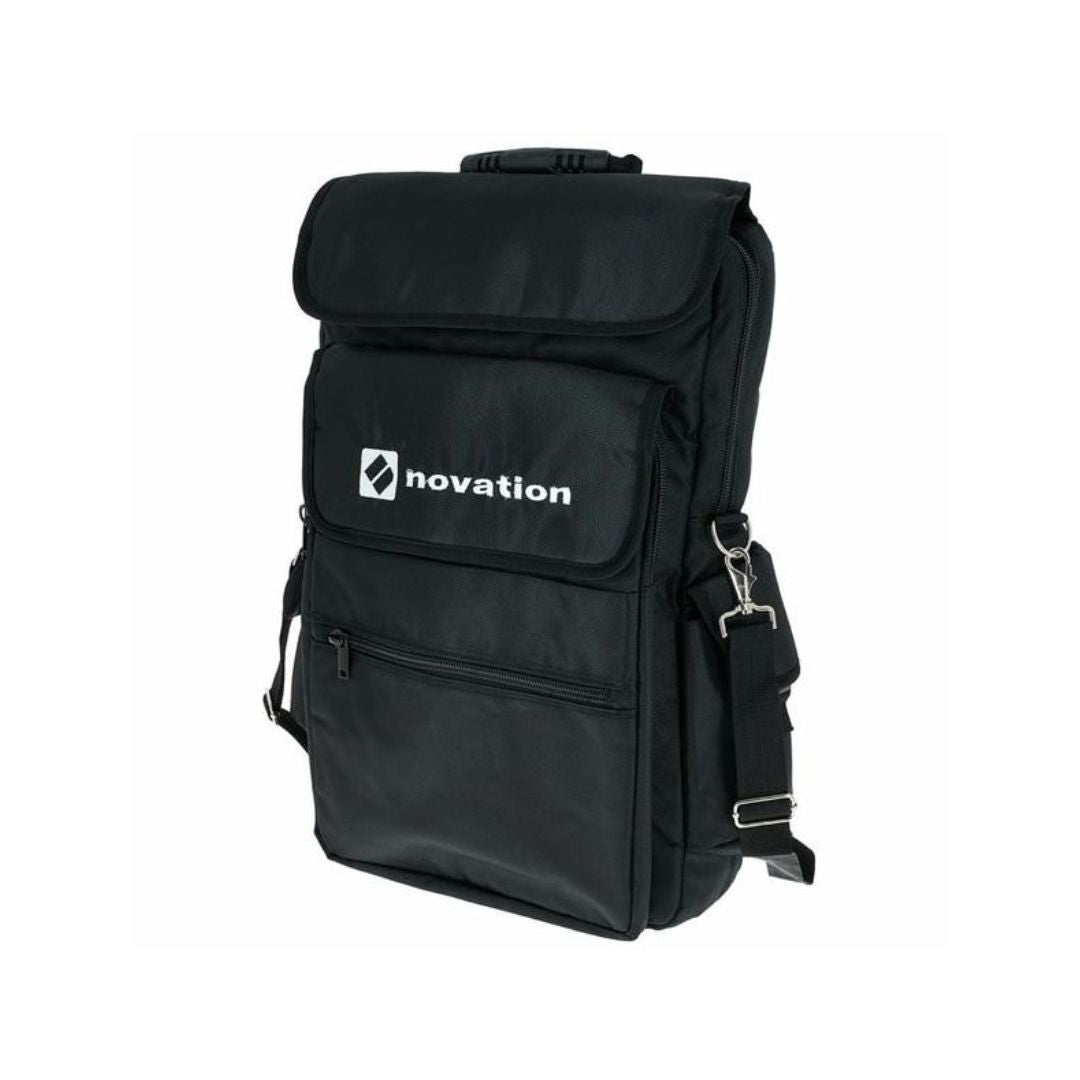 25KEYBLACKBAG Bolso para teclado de 25 teclas