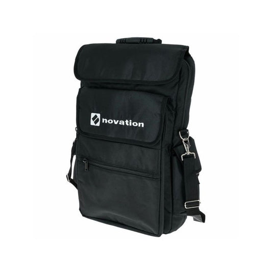 25KEYBLACKBAG Bolso para teclado de 25 teclas