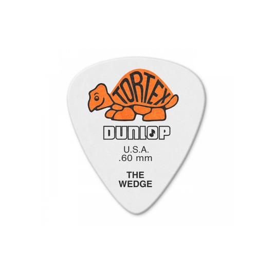 Pajuelas, varios modelos