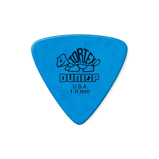 Pajuelas, varios modelos