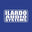 IlardoAudio logo