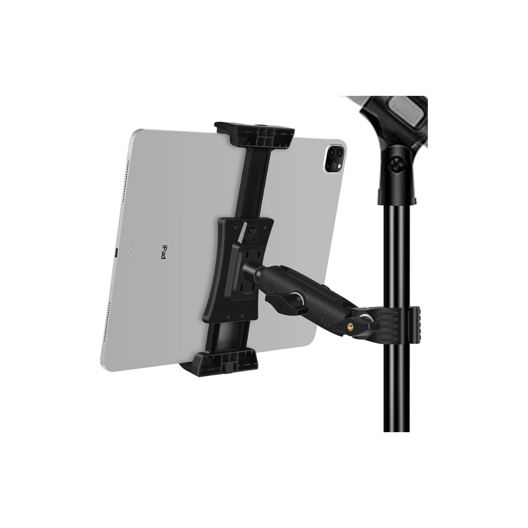 56A Soporte para ipad y teléfono